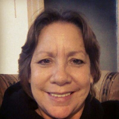 Profile Picture of Barbara Bratcher (@g8rgal55) on Twitter