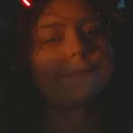 Profile Picture of Alyssa Walters (@alyssa.walters.777701) on Facebook