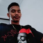 Profile Picture of Jason Morbo (@jason.morbo.03) on Facebook