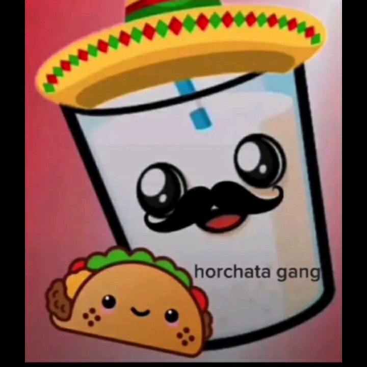 Profile Picture of Kenneth Simono (@madfutking59) on Tiktok