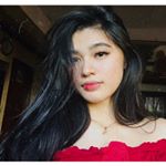 Profile Picture of Micaella Alkobi Flores (@floresmicaella) on Instagram