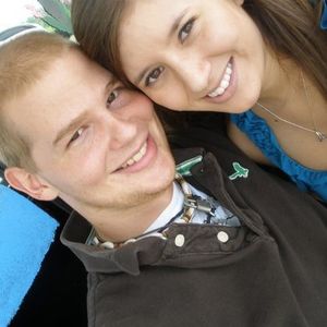 Profile Picture of Matt Castner (@mchsfootballplayer45) on Myspace