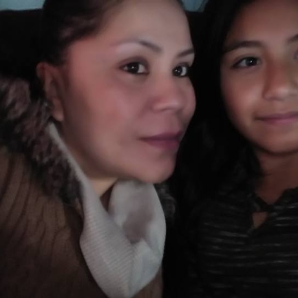 Profile Picture of Josefina Alvarez (@alvarez541) on Poshmark