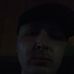 Profile Picture of Ivan Irvine (@ivan.irvine.96) on Facebook