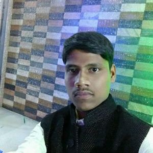 Profile Picture of Abdul Raheem Mohammed (@AbdulRa12499760) on Twitter