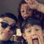 Profile Picture of Drew Macias (@youngsta826) on Instagram