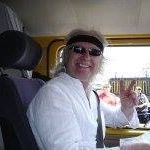 Profile Picture of Leonard Wiebe (@leonard4182) on Pinterest