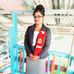 Profile Picture of Salomi Singh (@salome.singh.71) on Facebook