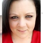 Profile Picture of Stephanie Colbert (@swest33181) on Instagram