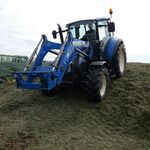 Profile Picture of David Zöllner (@caeser.jr) on Instagram