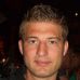 Profile Picture of Alexander Kiefer (@alexander.kiefer.395) on Facebook