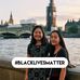 Profile Picture of Julia Fu (@julia.fu.750) on Facebook