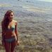 Profile Picture of Shawnee Adler (@shawnee.adler.5) on Facebook