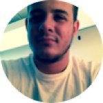 Profile Picture of Mike lavin (@lavin1126) on Instagram