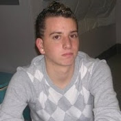 Profile Picture of Andrew Costa (@xXSOCCERSTAR7Xx) on Youtube