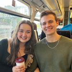Profile Picture of Dean Pochardt (@d_poch02) on Instagram