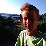 Profile Picture of Adam Bittner (@adam.bittner.3) on Instagram