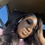 Profile Picture of Shawna Taylor (@shawna.taylor.104203) on Facebook