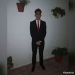 Profile Picture of Lorenzo Caballero Cano (@lorenzocaballeroo) on Instagram