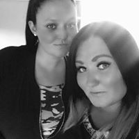 Profile Picture of Steven Sinclair (@steven-sinclair-13) on Quora