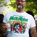 Profile Picture of Matthew LeMaster (@matt_lemaster) on Pinterest