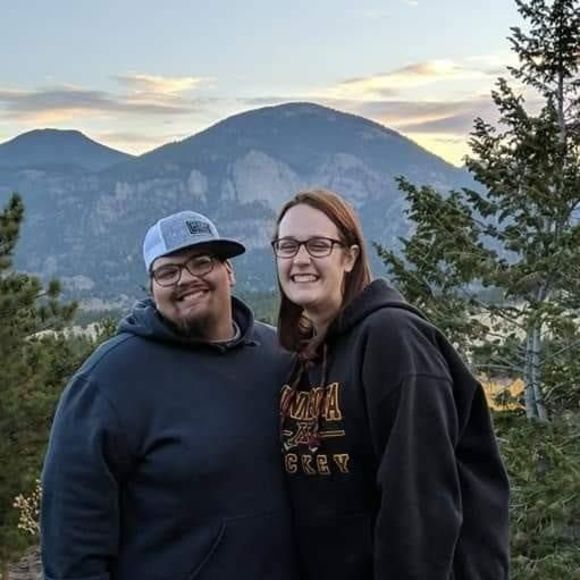 Profile Picture of Alex Tanner (@madmantanner03) on Poshmark