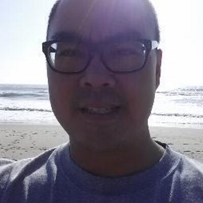 Profile Picture of Daniel Daiho Diep (@HandyDanD) on Twitter