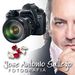 Profile Picture of Jose Antonio Gallego (@jagg66) on Pinterest