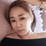 Profile Picture of 高小涵 (@gao.xiao.han.757641) on Facebook