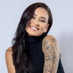 Profile Picture of Rubia Amorim | Sobrancelhas e marketing (@rubiaamorim.sobrancelhas) on Instagram
