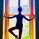 Profile Picture of Lucia (@lucia.burt057) on Instagram