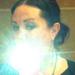 Profile Picture of Jolene Dailey (@jolenedailey) on Instagram