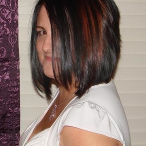 Profile Picture of Amy Huffaker (@amyhuffaker) on Myspace