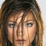 Erica Talbert - Instagram Profile Picture of Erica Talbert (@talbert5erica) on Instagram