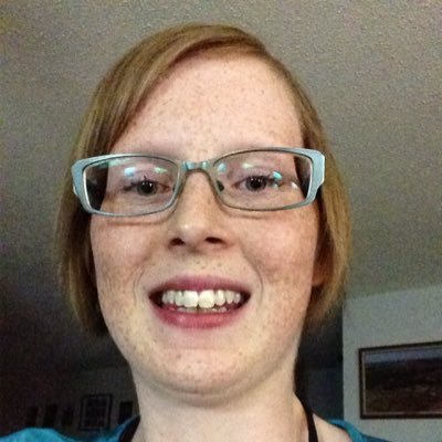 Profile Picture of Kathleen Degenhardt (@Jim3bob9) on Twitter