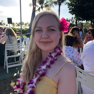 Profile Picture of Erin Hoffman (@erin.hoffman.754) on Facebook