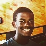 Profile Picture of Julian Colbert (@juju0914c) on Instagram