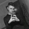 Profile Picture of david vives (@@davidvives44) on Tiktok