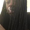 Profile Picture of Barry Barlow (@@barrybanjo) on Tiktok