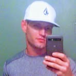 Profile Picture of Wayne Glisson (@Wayne-Glisson) on Facebook