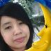 Profile Picture of Lisa Love Shandy Lisa (@lisaloveshandy.lisa) on Facebook