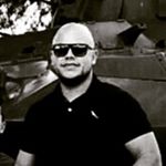 Profile Picture of Jason Stabile (@jason_stabile) on Instagram