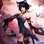 Profile Picture of Michael Clelland (@clelland.michael) on Instagram