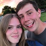 Profile Picture of Michael Wiener (@motor_mike14) on Instagram