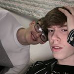 Profile Picture of Scott Roberts (@scottrobbs1) on Instagram