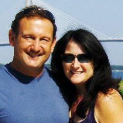 Profile Picture of Cindy Goolsby (@cgool27) on Twitter