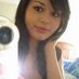 Profile Picture of Rosetta Joe (@RosettaJoeaSbS) on Twitter