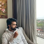 Profile Picture of Basil Scaria (@basil.scaria.547) on Facebook