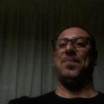 Profile Picture of Andrea Allegretti (@allegrwn) on Instagram