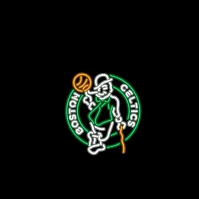 Profile Picture of Chris Pymm (@CelticsFanPymm) on Twitter